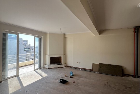 Townhouse for sale in Center