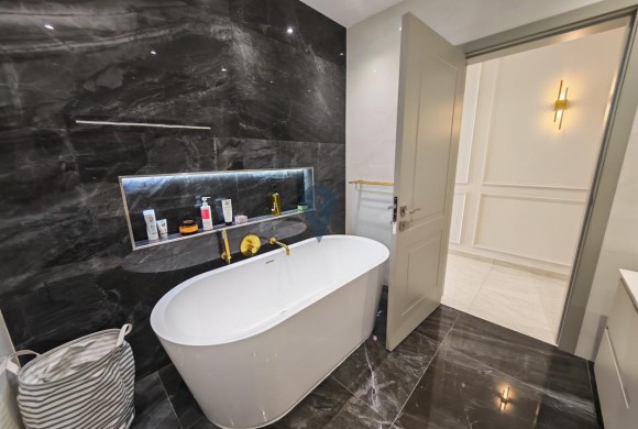 Townhouse for sale in Zebbug