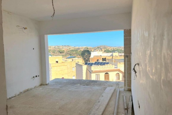 Apartment for sale in Munxar