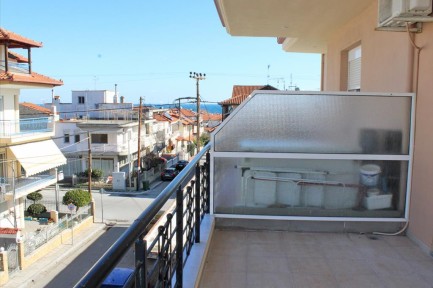 Apartment for sale in