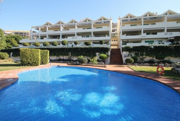 Apartment for sale in Selwo