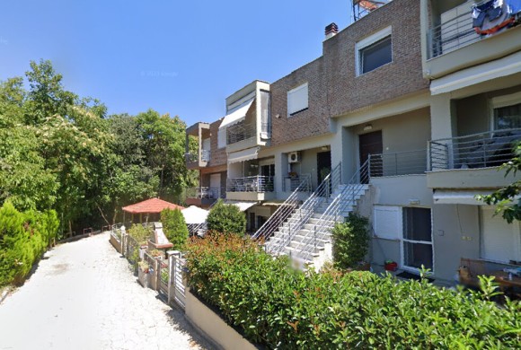 Townhouse for sale in Suburbs