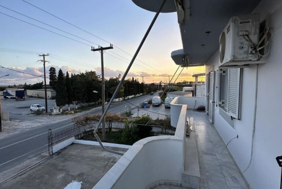 Building for sale in Lasithi Prefecture
