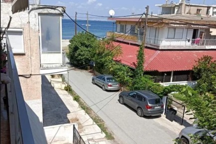 Apartment for sale in