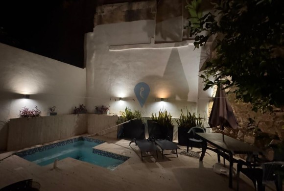 House for sale in Birkirkara