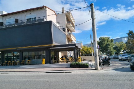 Commercial property for sale in 