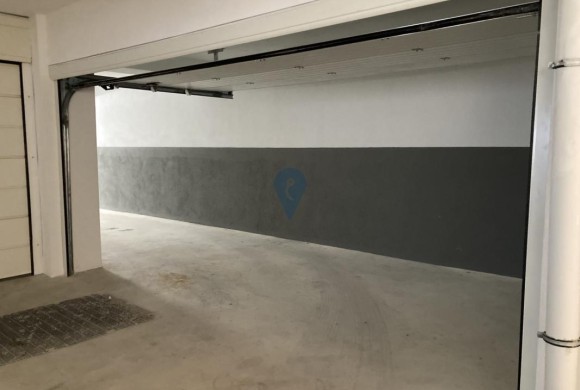 Garage / Parking Space for sale in Birzebbuga