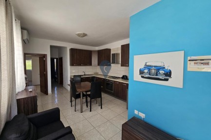Building for sale in 