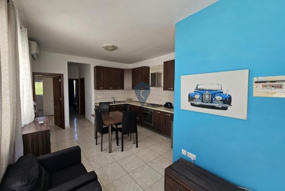 Building for sale in Mellieha