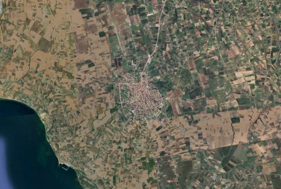 Land for sale in Suburbs