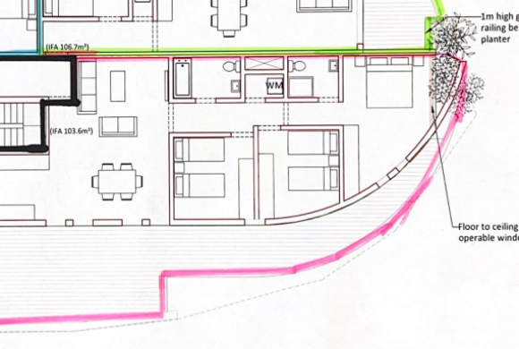 Apartment for sale in Qormi