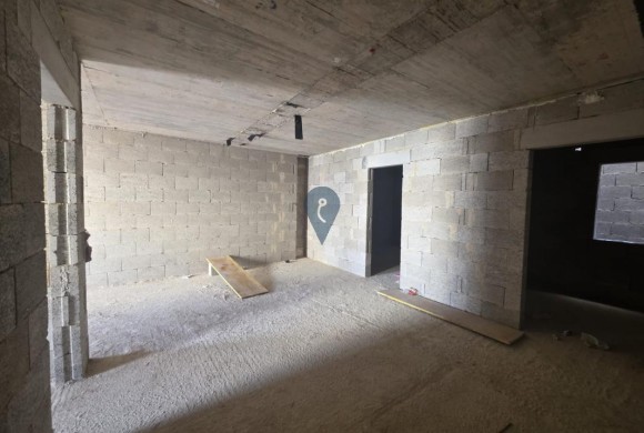 Apartment for sale in Rabat