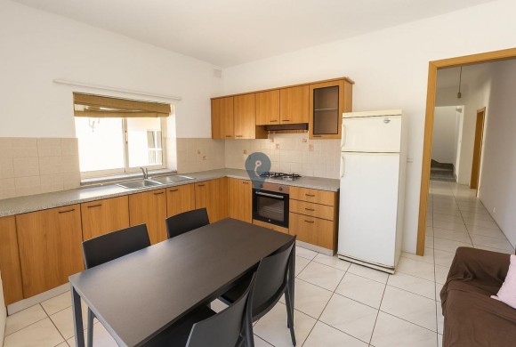 Townhouse for sale in Mosta