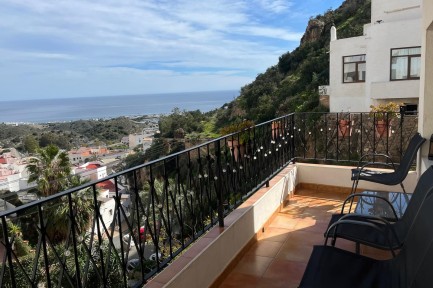 Apartment for sale in 