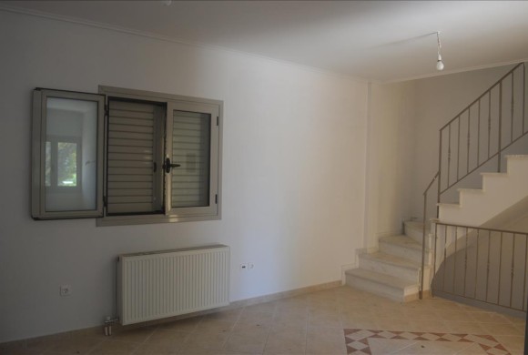 Townhouse for sale in Corinthia