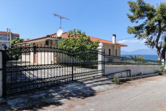 House for sale in Phthiotis