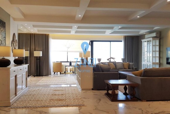 Apartment for sale in Sliema
