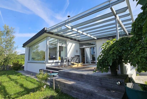 Villa for sale in Carinthia