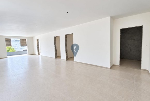 Apartment for sale in Mellieha