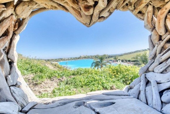 Apartment for sale in Malaga