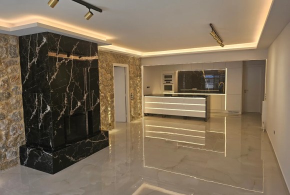 Apartment for sale in North