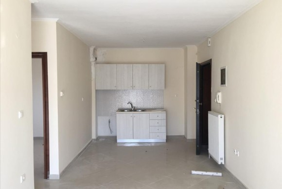 Apartment for sale in Suburbs