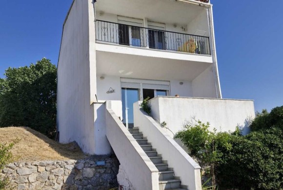 House for sale in Chalkidiki