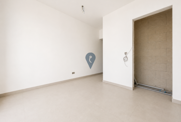 Apartment for sale in San Gwann