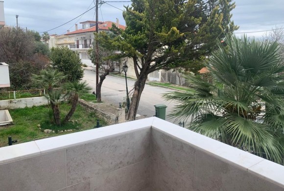 Townhouse for sale in Chalkidiki