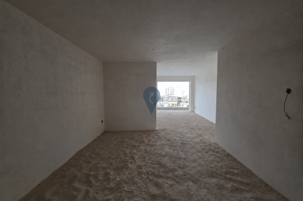 Apartment for sale in
