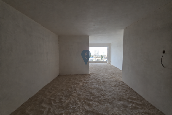 Apartment for sale in Msida