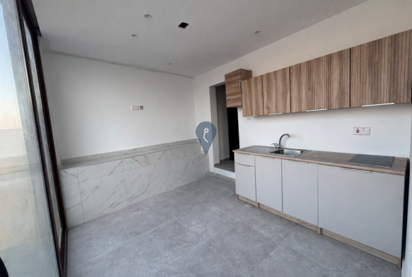 Townhouse for sale in Birzebbuga