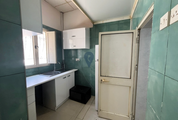 Townhouse for sale in Marsa
