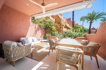 Townhouse for sale in