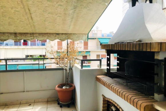Apartment for sale in Center