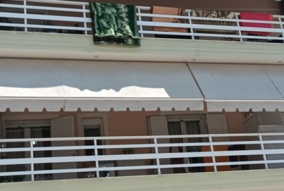 Apartment for sale in Peloponnese