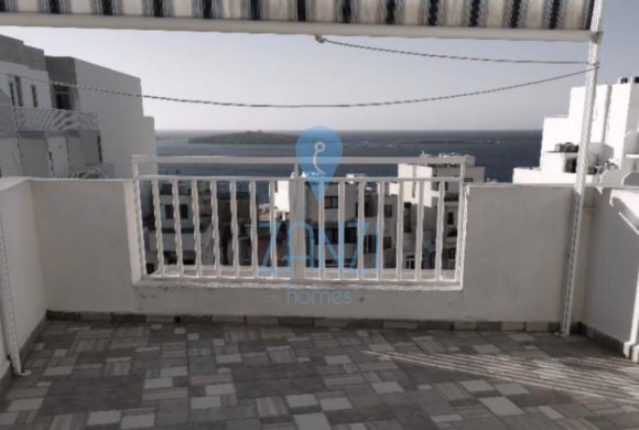 Apartment for sale in St. Paul's Bay