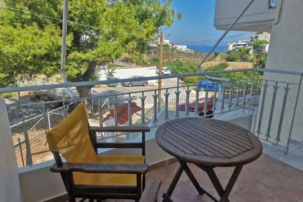 Townhouse for sale in 