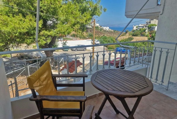 Townhouse for sale in Rest of Attica
