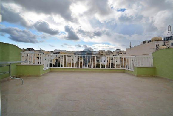 Apartment for sale in Fgura
