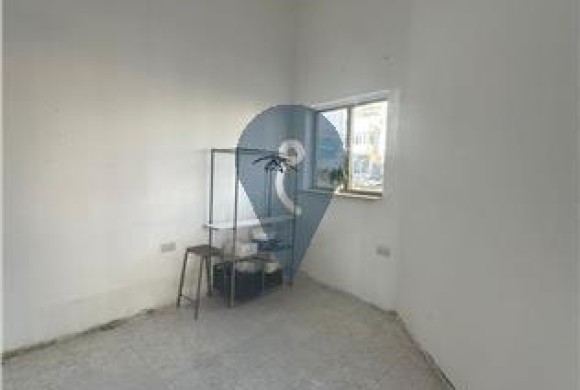 Shop / Business for sale in Qormi