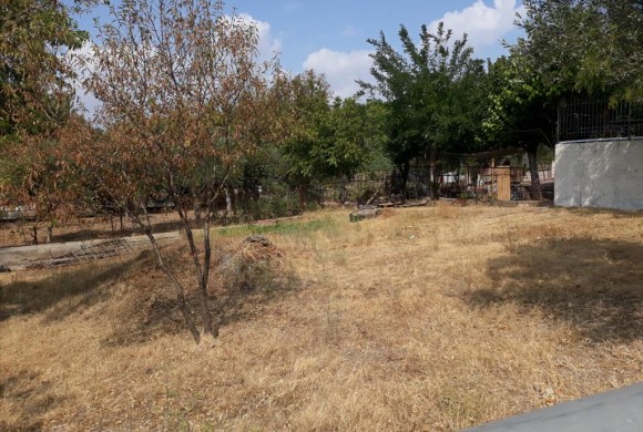 Land for sale in North