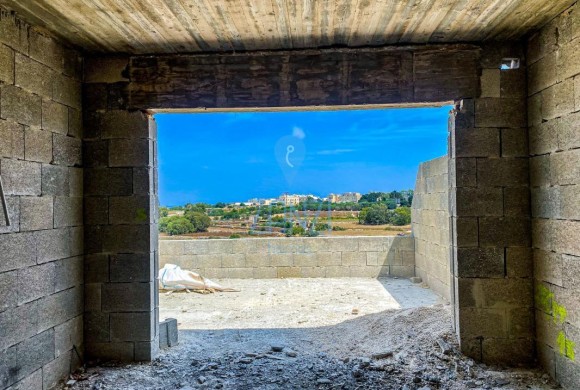 Apartment for sale in Zejtun