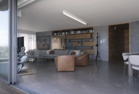 Apartment for sale in St. Julians