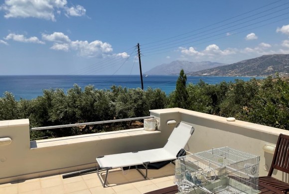 Shop / Business for sale in Heraklion Prefecture
