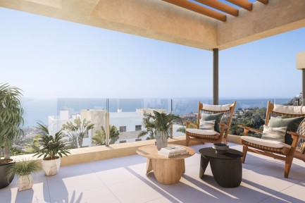 Apartment for sale in