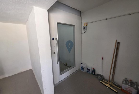 Villa for sale in Mellieha