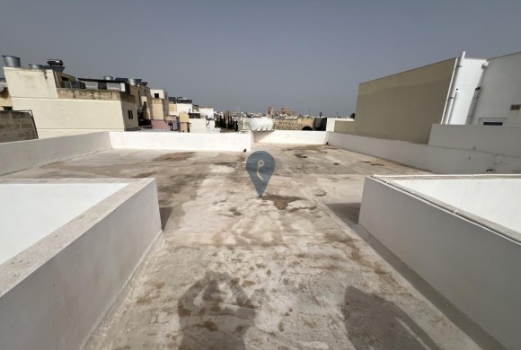 House for sale in Zebbug