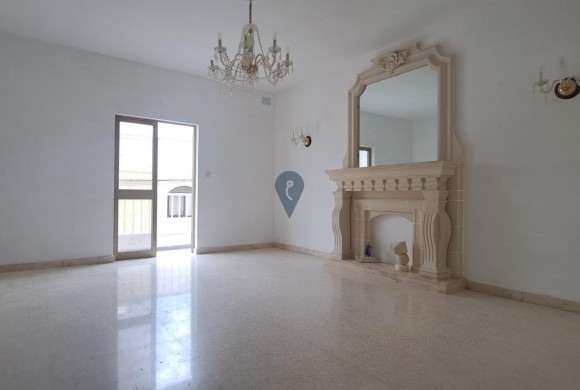 Apartment for sale in Attard