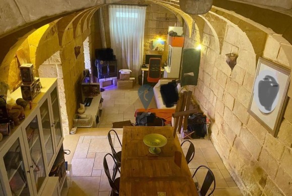 House for sale in Gudja